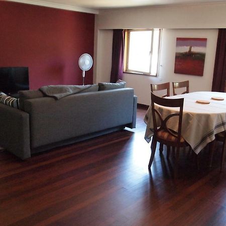 Toisga Apartment غيمارايش المظهر الخارجي الصورة