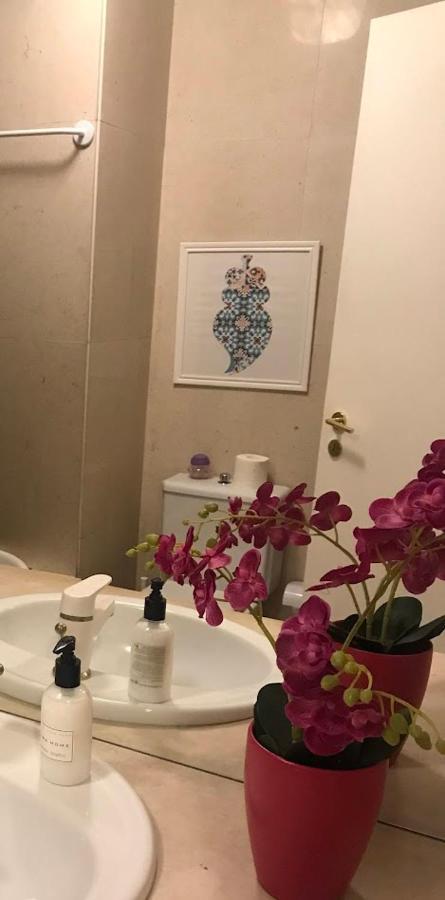 Toisga Apartment غيمارايش المظهر الخارجي الصورة
