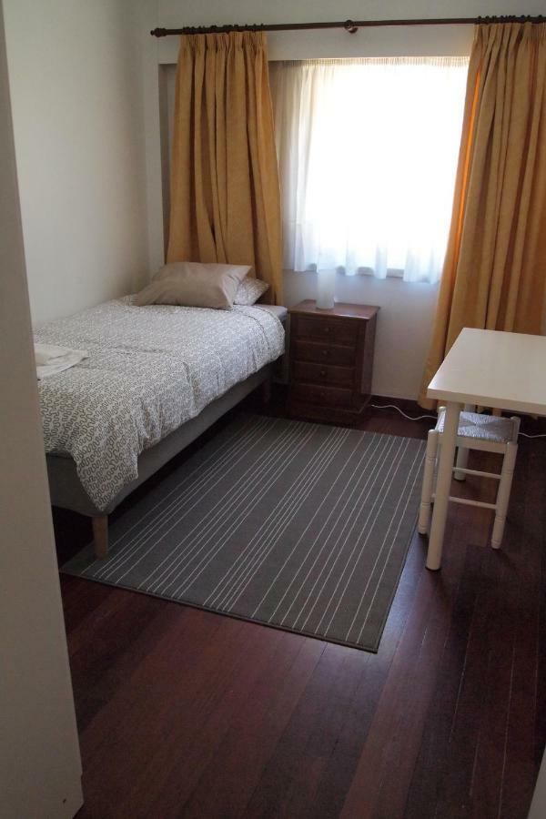Toisga Apartment غيمارايش المظهر الخارجي الصورة