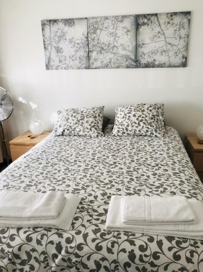 Toisga Apartment غيمارايش المظهر الخارجي الصورة